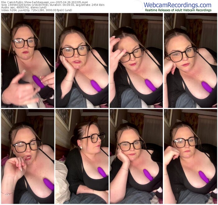 cam4-whitequeen_xxx-04-26-2025-20-22-05