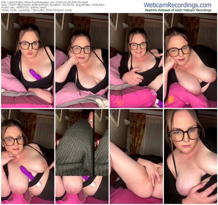 cam4-whitequeen_xxx-04-26-2025-20-52-25