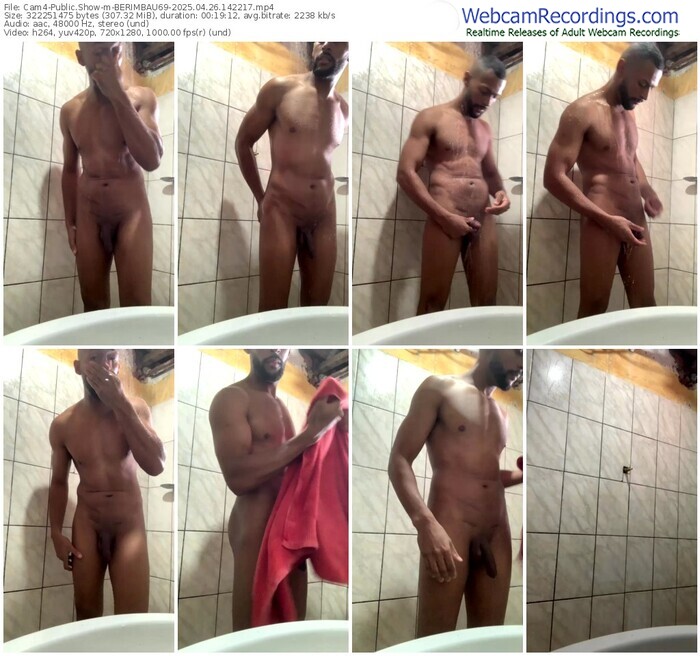 cam4-berimbau69-04-26-2025-14-22-17