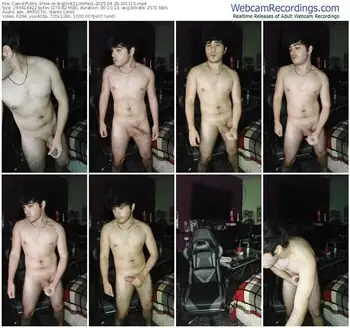 cam4-bigdick21cmpezl-04-26-2025-20-11-15