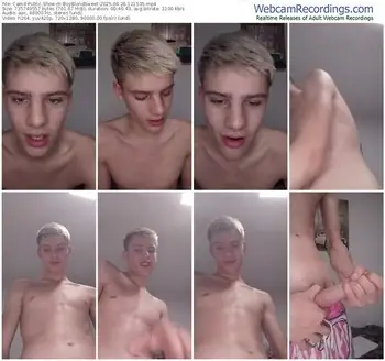 cam4-boyblondsweet-04-26-2025-12-15-35