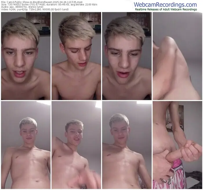 cam4-boyblondsweet-04-26-2025-12-15-35