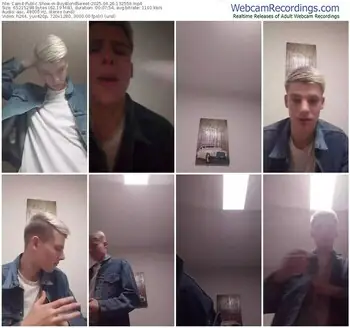cam4-boyblondsweet-04-26-2025-13-25-59