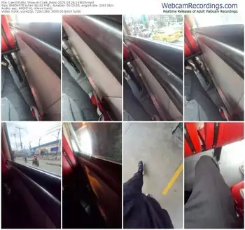 cam4-clark_jhonz-04-26-2025-14-38-29