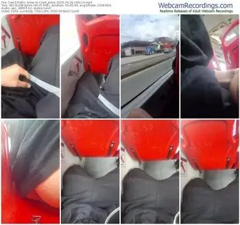 cam4-clark_jhonz-04-26-2025-14-51-16