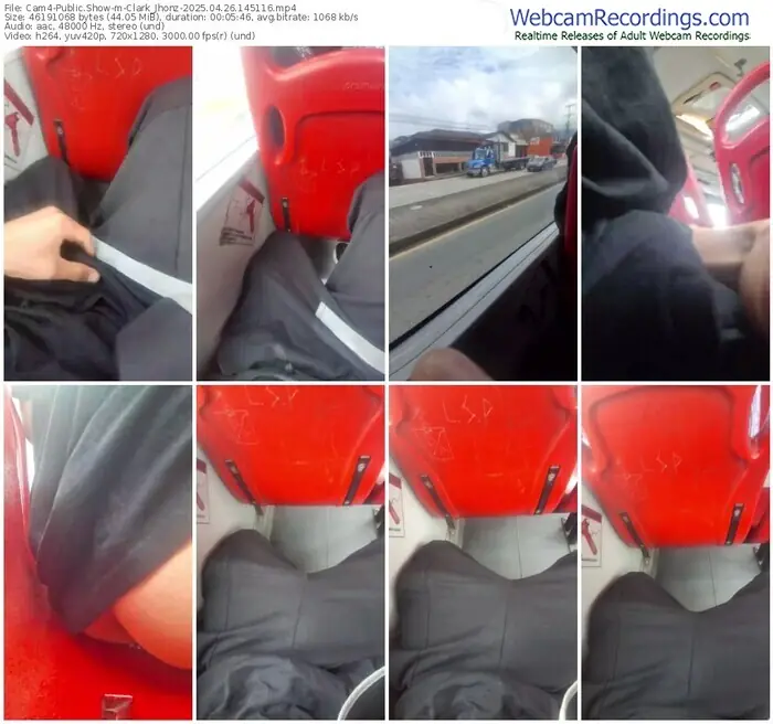 cam4-clark_jhonz-04-26-2025-14-51-16