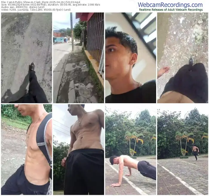 cam4-clark_jhonz-04-26-2025-15-01-03