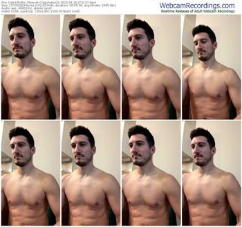 cam4-crazyhorse21-04-26-2025-07-31-37