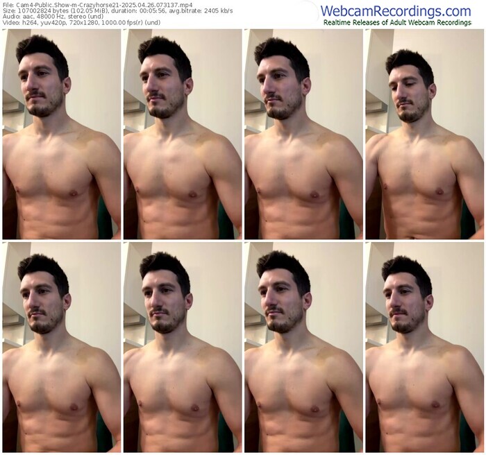 cam4-crazyhorse21-04-26-2025-07-31-37