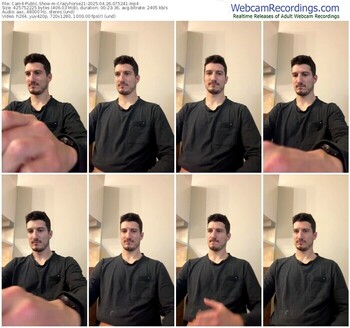 cam4-crazyhorse21-04-26-2025-07-52-41