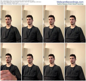 cam4-crazyhorse21-04-26-2025-08-21-59