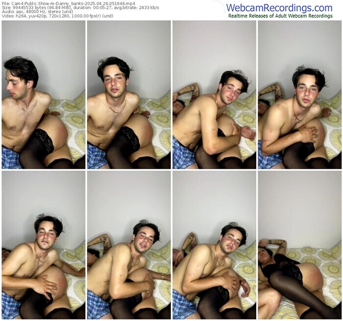 cam4-danny_banks-04-26-2025-05-16-46