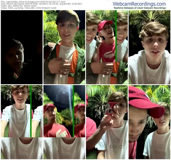 cam4-diegoloirin-04-26-2025-03-17-17