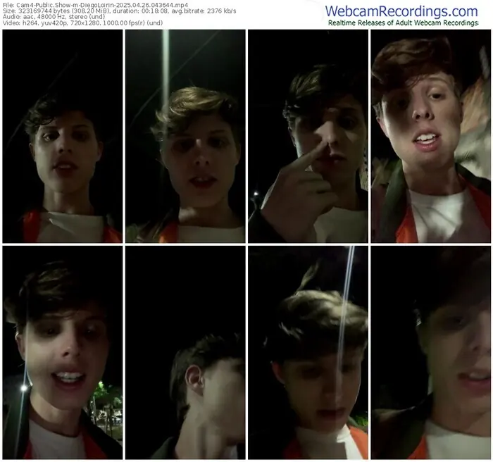 cam4-diegoloirin-04-26-2025-04-36-44