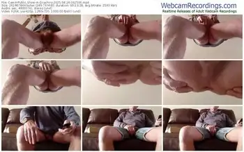 cam4-drachiro-04-26-2025-09-25-06