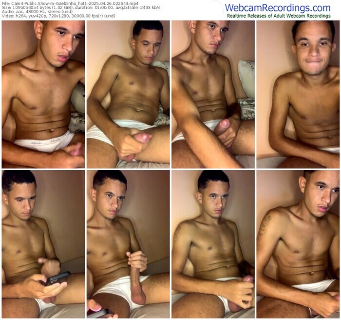 cam4-gaelzinho_hot1-04-26-2025-02-26-44