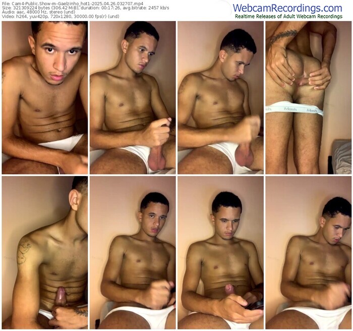 cam4-gaelzinho_hot1-04-26-2025-03-27-07