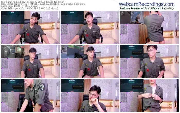 cam4-gerony-04-26-2025-08-48-12