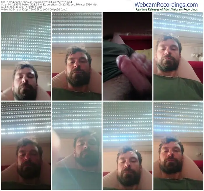 cam4-giebi2-04-26-2025-05-57-37