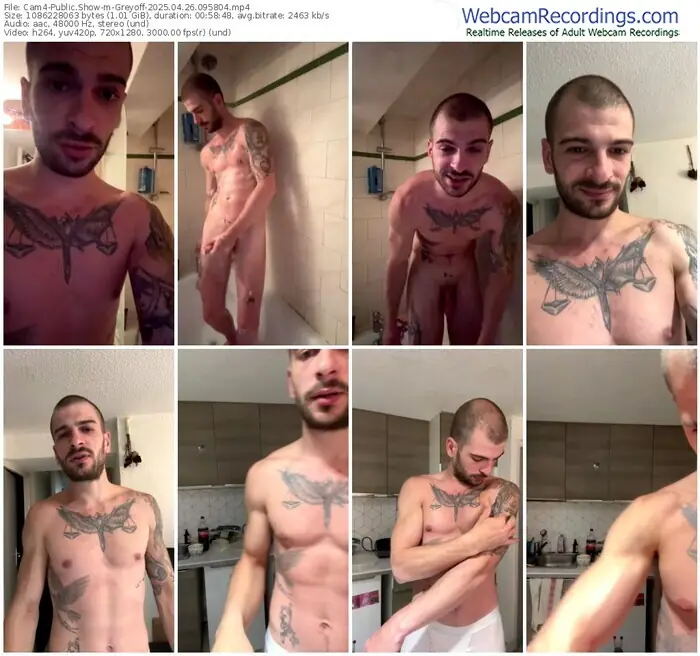 cam4-greyoff-04-26-2025-09-58-04