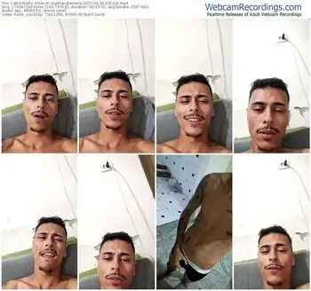 cam4-gusttavobezerra-04-26-2025-03-12-20