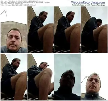 cam4-hedagaribcn-04-26-2025-13-24-36