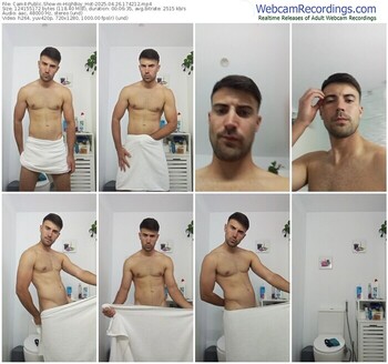cam4-highboy_hot-04-26-2025-17-42-12