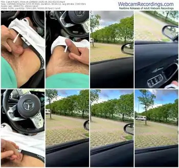 cam4-joredd-04-26-2025-16-22-33