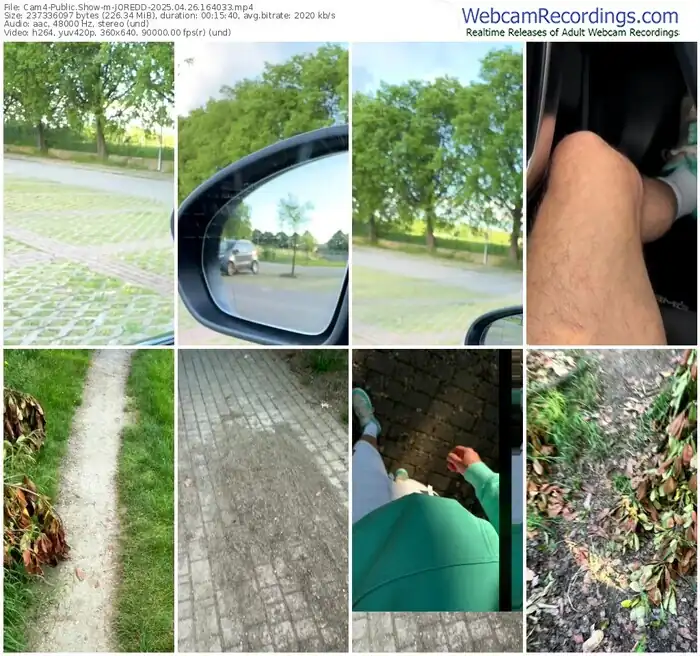 cam4-joredd-04-26-2025-16-40-33