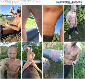 cam4-jan_uncensored-04-26-2025-16-58-10