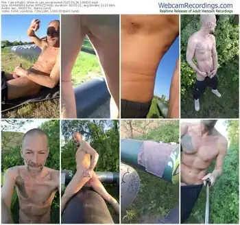 cam4-jan_uncensored-04-26-2025-16-58-10