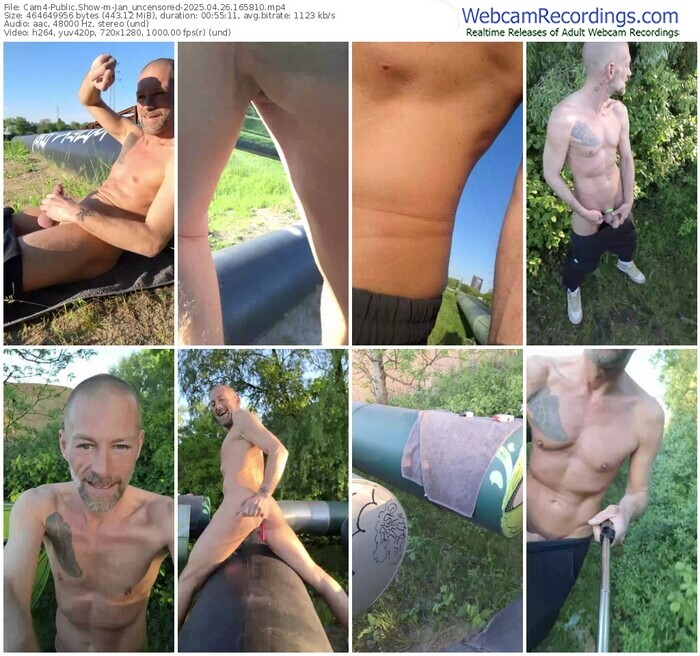 cam4-jan_uncensored-04-26-2025-16-58-10