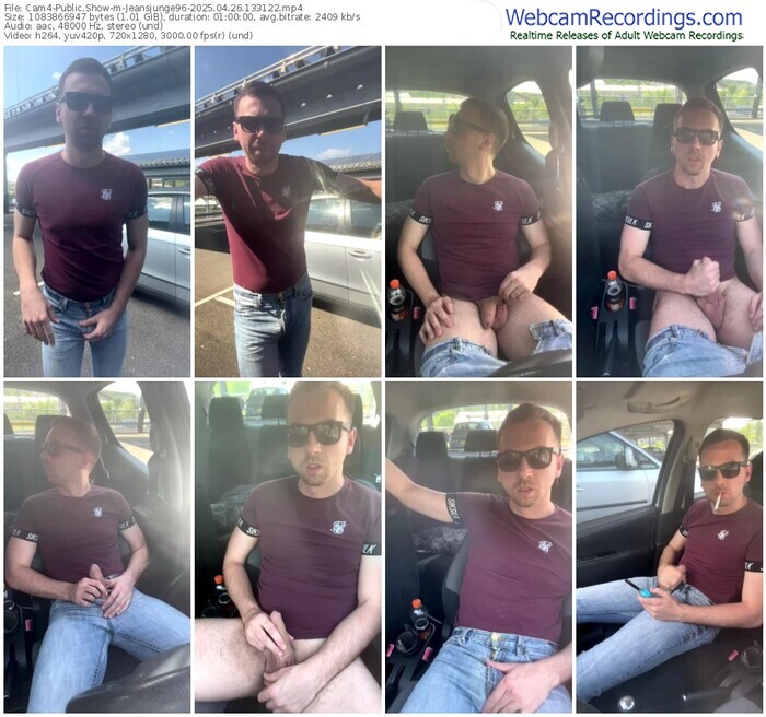 cam4-jeansjunge96-04-26-2025-13-31-22