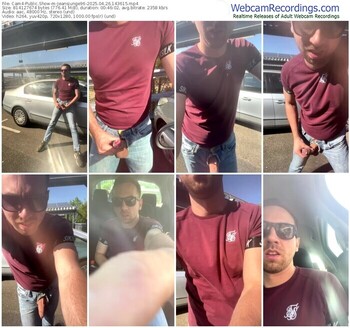 cam4-jeansjunge96-04-26-2025-14-36-15