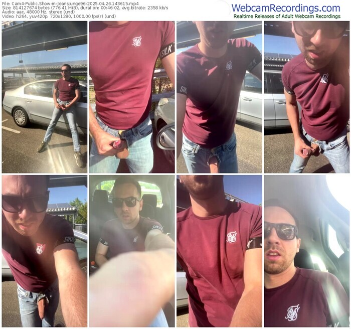 cam4-jeansjunge96-04-26-2025-14-36-15