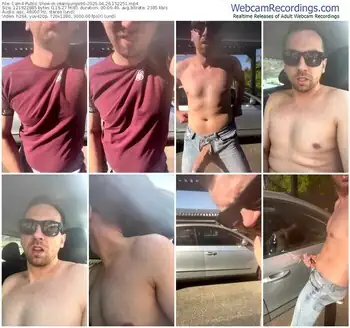 cam4-jeansjunge96-04-26-2025-15-22-51