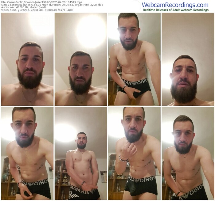 cam4-joker1992c-04-26-2025-16-45-49
