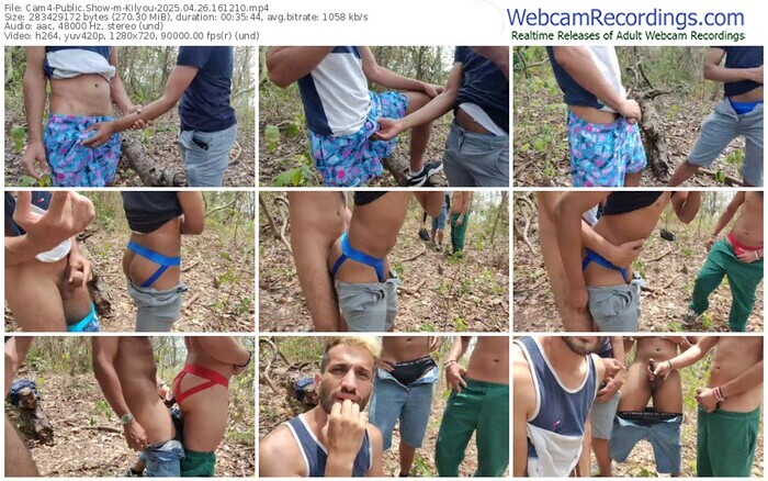 cam4-kilyou-04-26-2025-16-12-10