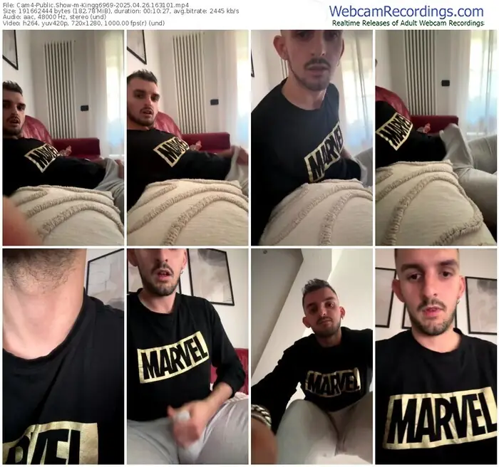 cam4-kingg6969-04-26-2025-16-31-01