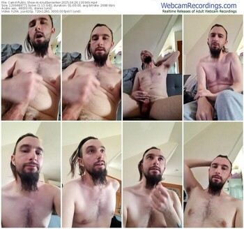 cam4-knutberserker-04-26-2025-13-03-49