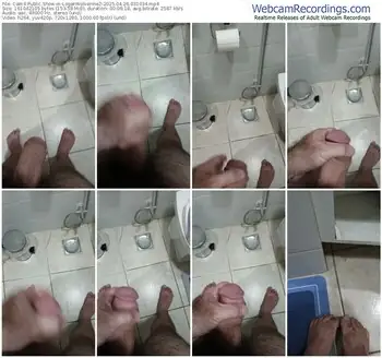 cam4-loganwolverine2-04-26-2025-03-10-34