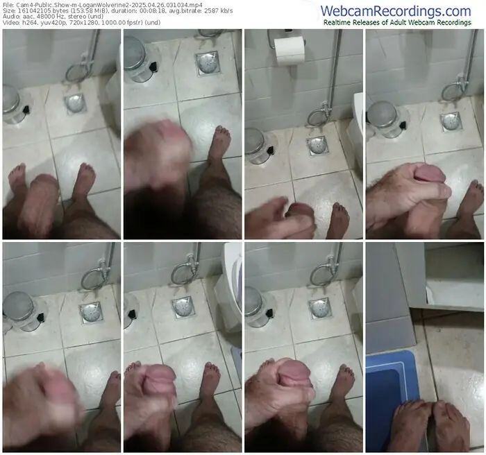 cam4-loganwolverine2-04-26-2025-03-10-34