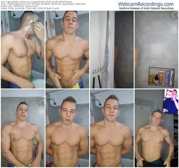 cam4-luca23millo90-04-26-2025-00-04-39