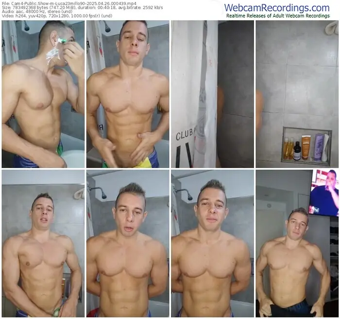cam4-luca23millo90-04-26-2025-00-04-39
