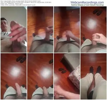 cam4-marci0420-04-26-2025-14-06-47