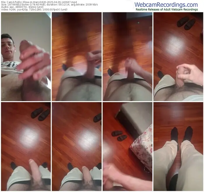 cam4-marci0420-04-26-2025-14-06-47