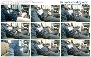 cam4-maxi3329-04-26-2025-08-29-35