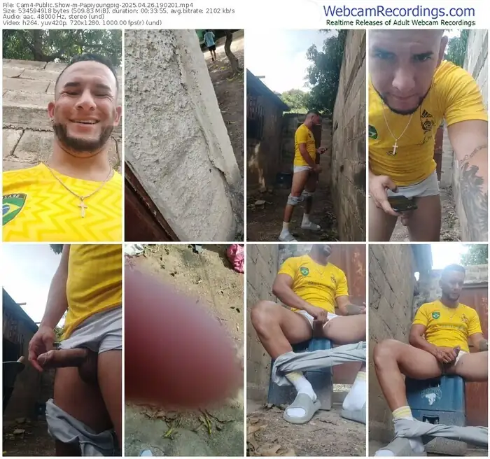 cam4-papiyoungpig-04-26-2025-19-02-01