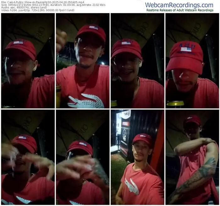 cam4-paulophz00-04-26-2025-05-04-05