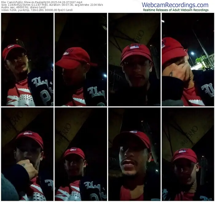 cam4-paulophz00-04-26-2025-07-29-37